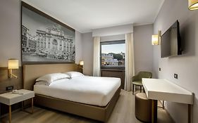Hotel Marc'Aurelio